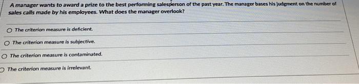 jusr answer is fine its operation management