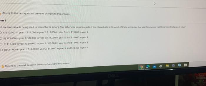 I need the answer before 10 minutes I need to