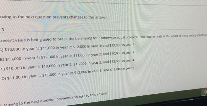 I need the answer before 10 minutes I need to