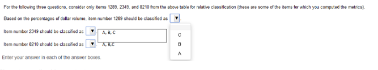 L. Houts Plastics is a large manufacturer of