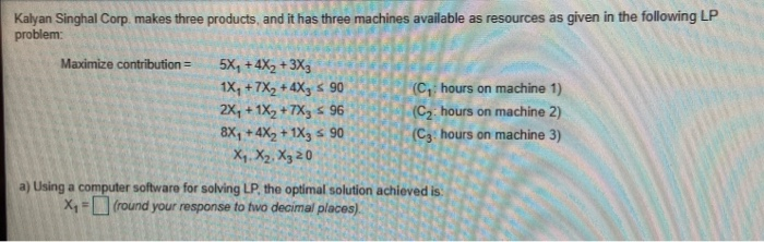 can you answer these qoustion. second pic is