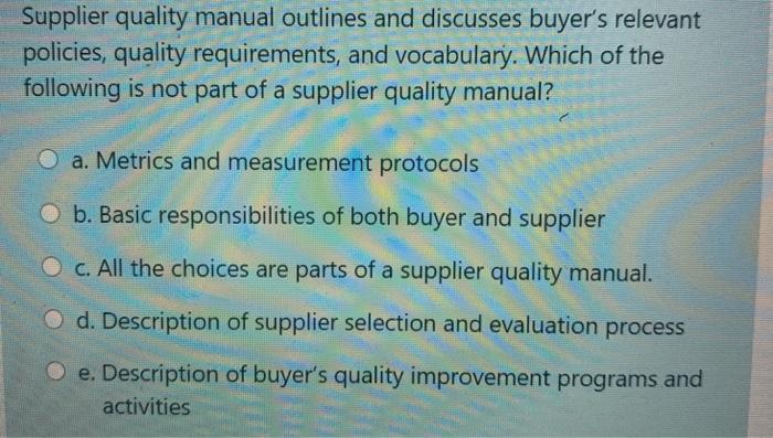 answer all 3, explain answer. will thumbs up!