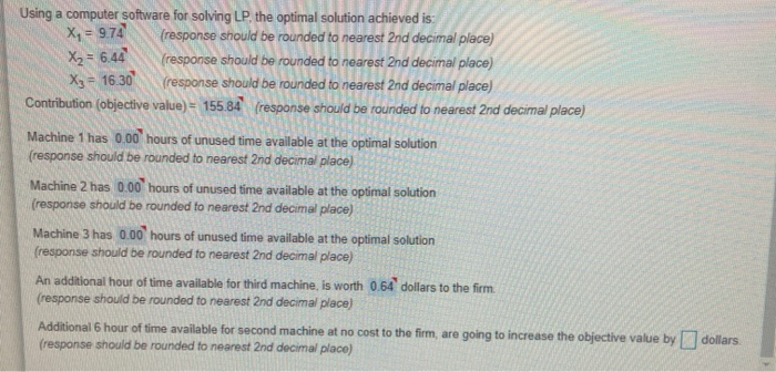 can you answer these qoustion. second pic is