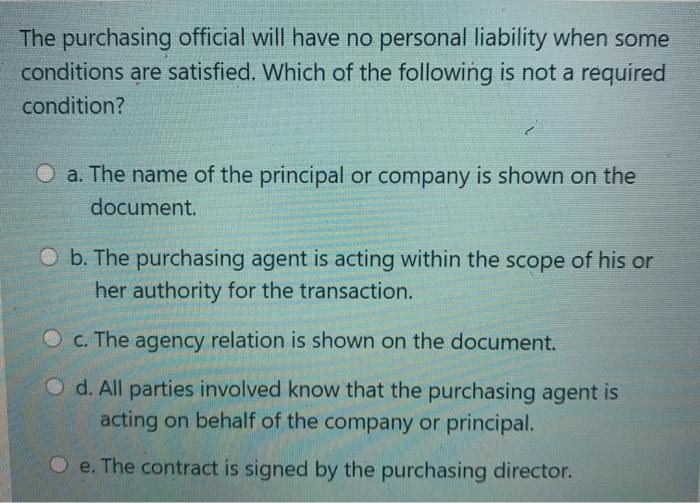 answer all 3, explain answer. will thumbs up!