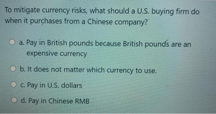 answer all 3, explain answer. will thumbs up!