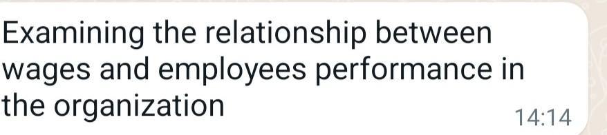 write a letter approving student to conduct a