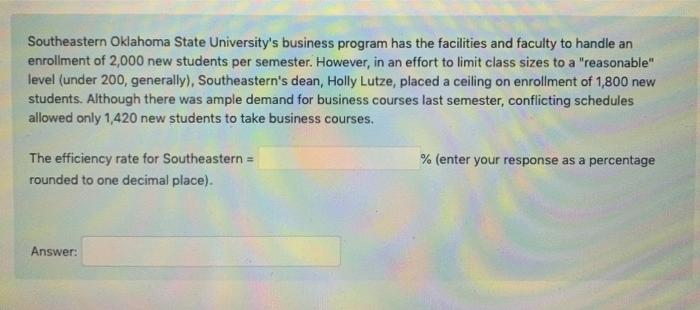 no need calculation or steps only ans