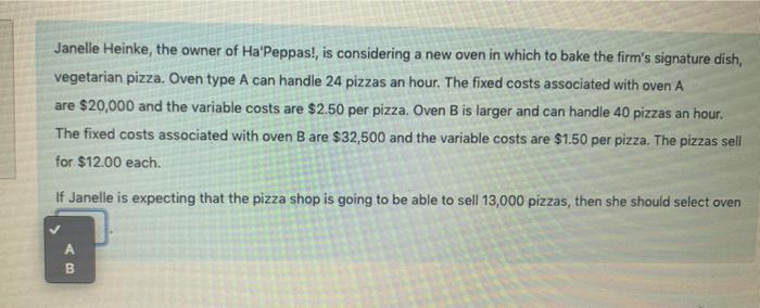 no need calculation or steps only ans