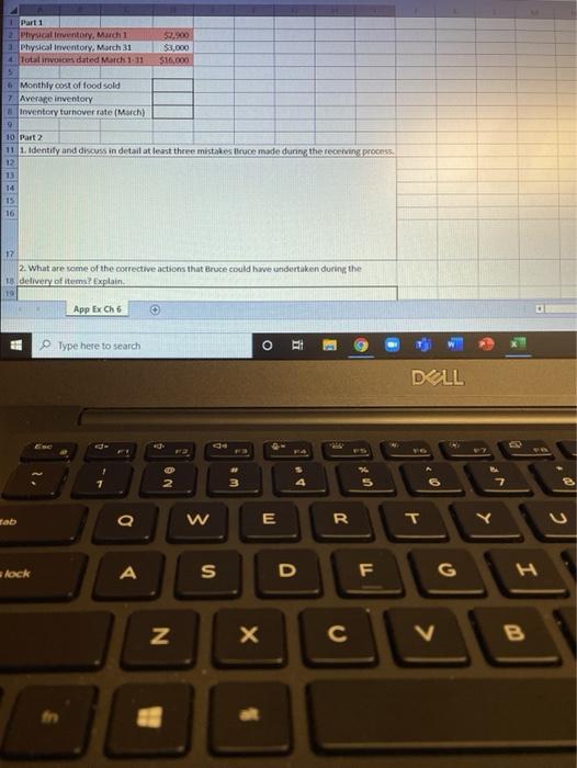 Please answer the question with formulas. $3,000