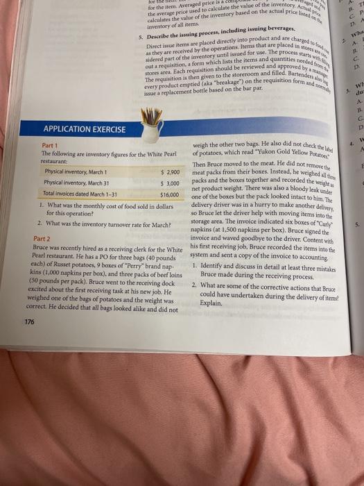 Please answer the question with formulas. $3,000