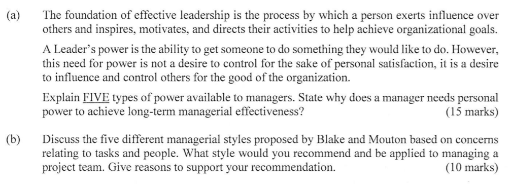 Intel was a major player in the computer chip