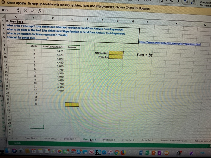 Formati 3 Omice Update To keep up-to-date with