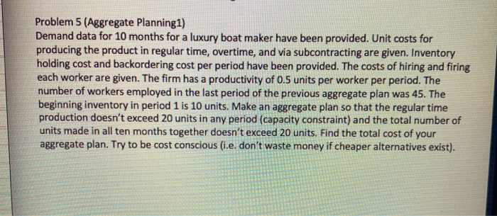 Please include formulas to type in excel. thanks!