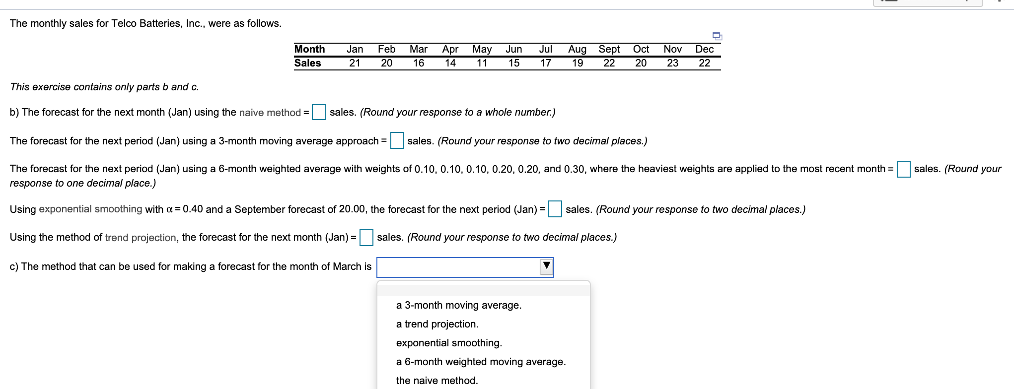 ARU OMBATHU PLEASE SHOW ALL YOUR WORK, EXPLAIN
