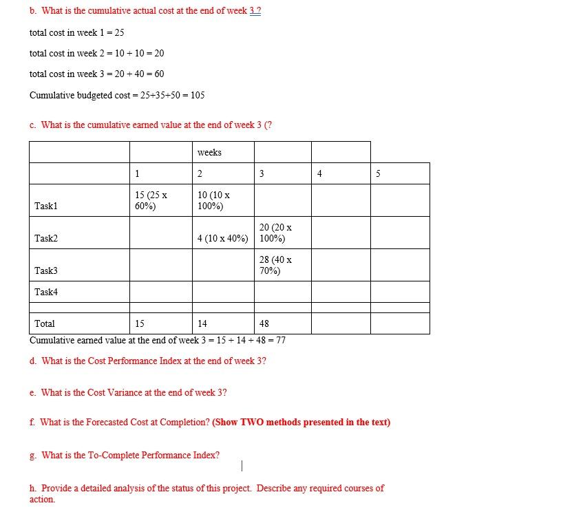 Can you help me with questions ( C ) it's correct
