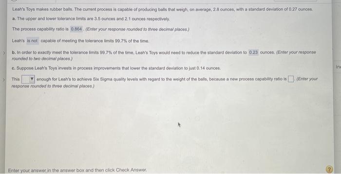 Leah's Toys makes rubber bahs. The current