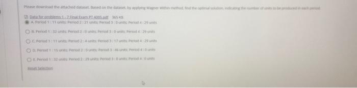 jinet-idention jinet-idention