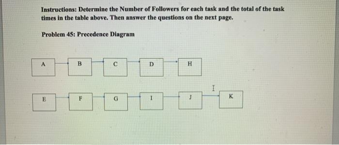 Lomment Collaborate 45. - 8 Points - Emerald