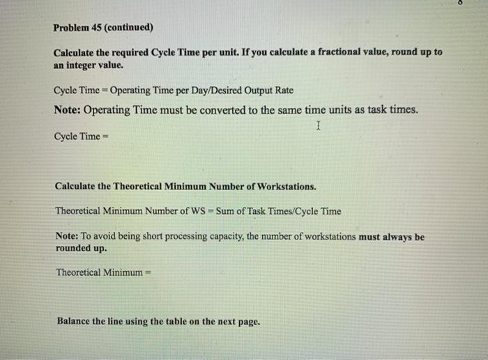 Lomment Collaborate 45. - 8 Points - Emerald