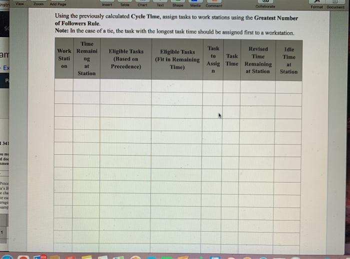 Lomment Collaborate 45. - 8 Points - Emerald
