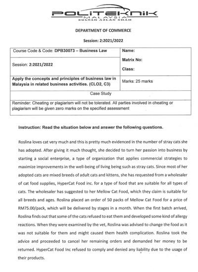 Type or paste question here 'MALAYSIA SULTAN