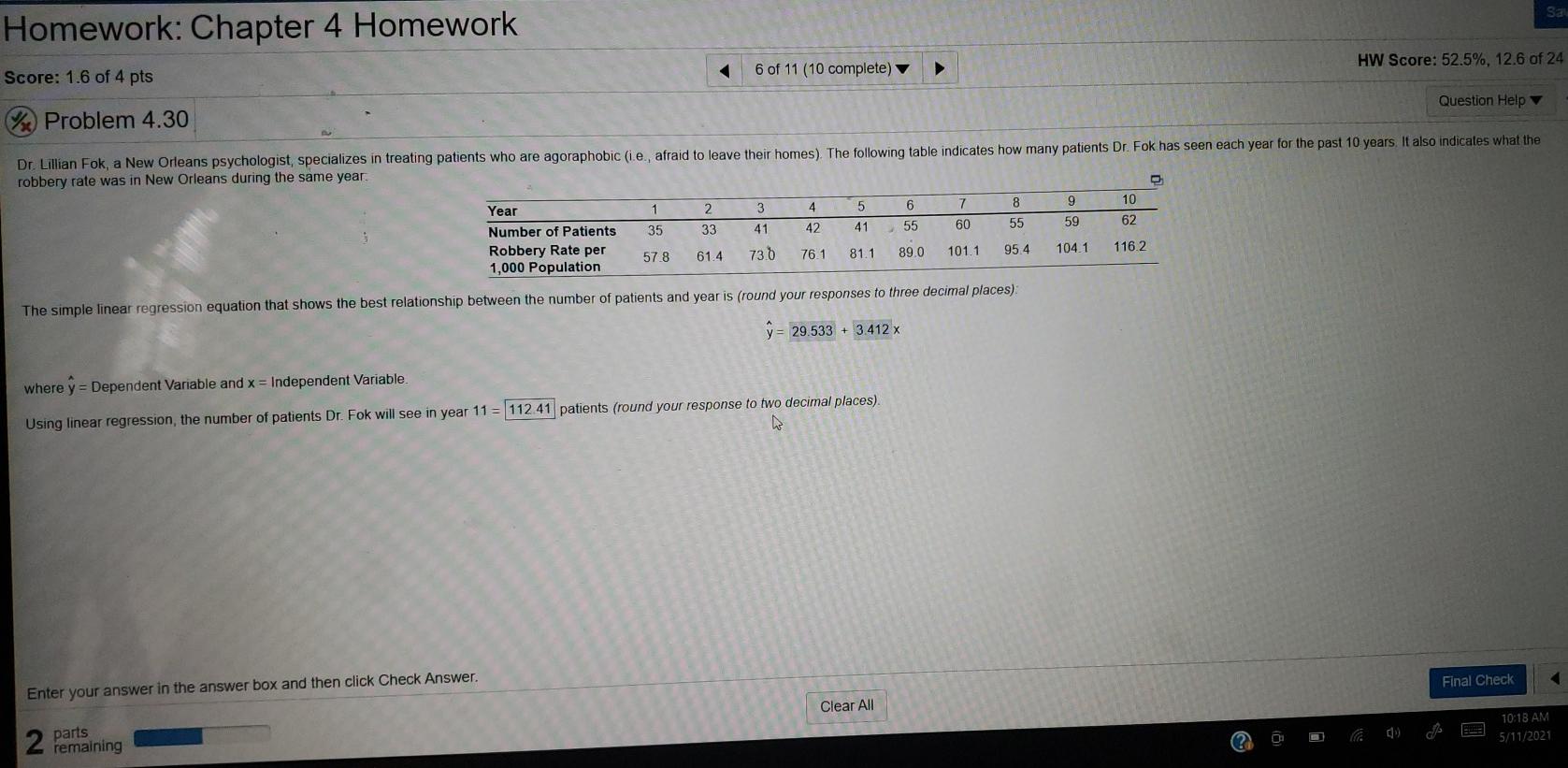 I will rate! please solve for the second question