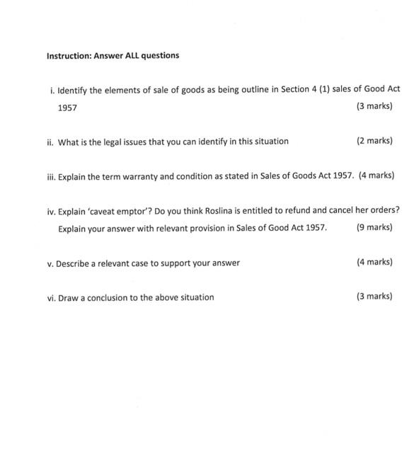 Type or paste question here 'MALAYSIA SULTAN