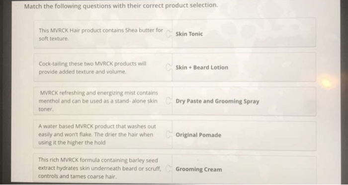 ****DO NOT HAVE TO ANSWER I DIDNT MEAN TO POST