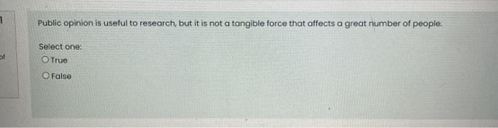 public relations please help Before a public