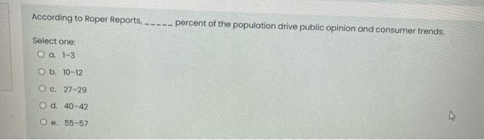 public relations please help Before a public