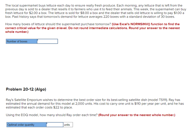 PLEASE EXPLAIN HOW TO DO IT AND HOW TO USE THE
