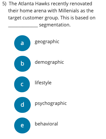 watch this video and answer the following