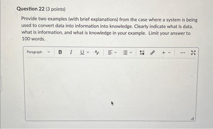 Pat's Rare Bookshop Pat is opening up a unique