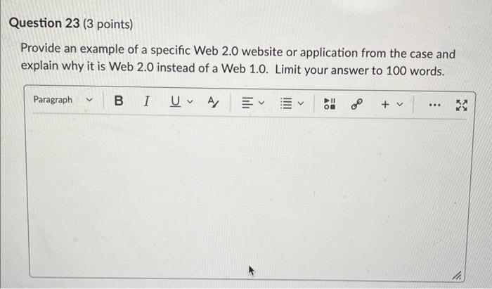 Pat's Rare Bookshop Pat is opening up a unique