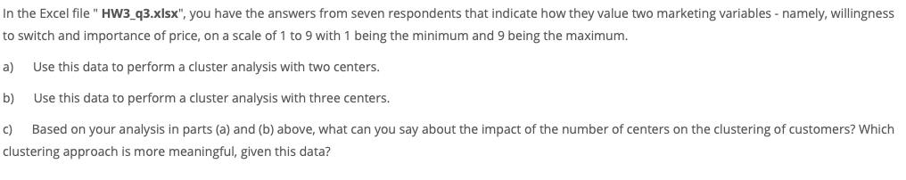 Can you please help me about this and can you