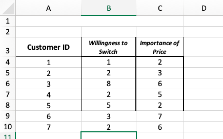 Can you please help me about this and can you