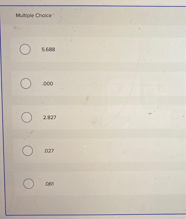 A restaurant at a popular Colorado casino