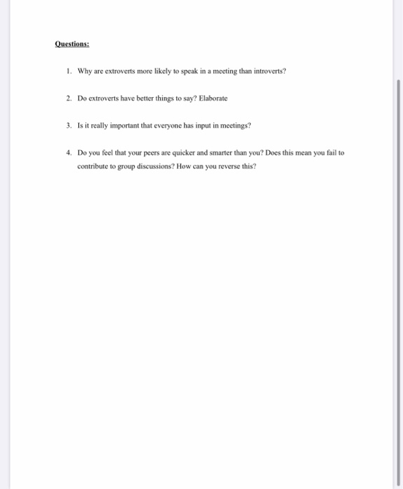 Thirty-one-year-old Robert Murphy has the best