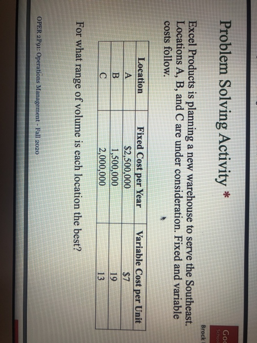 please show full explonation of how to get the