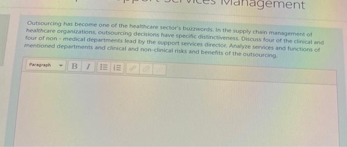 PLEASE SOLVE THE QUESTION AS SOON AS POSSIBLE.