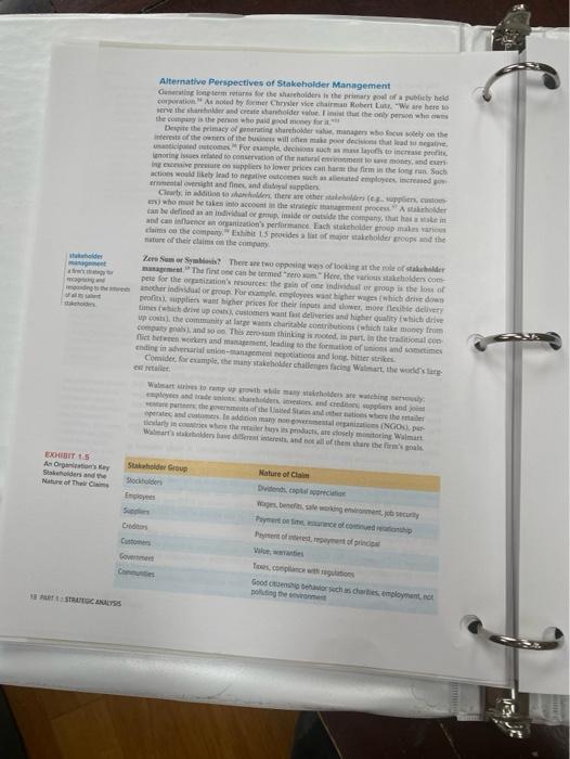 please refer to the pages below to throughoy