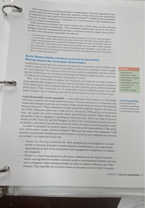 please refer to the pages below to throughoy