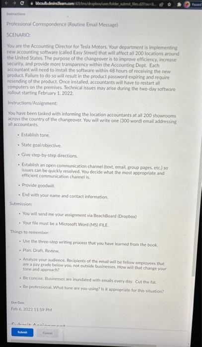 the question is in the picture thank you. o