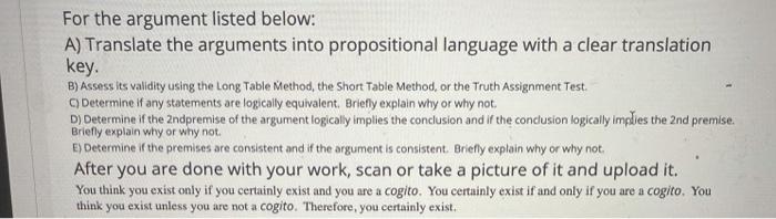 the statemet below is the one that is suppose to