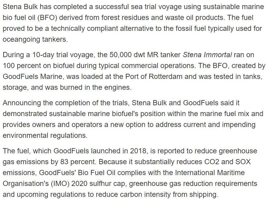 1. What is the difference between the different