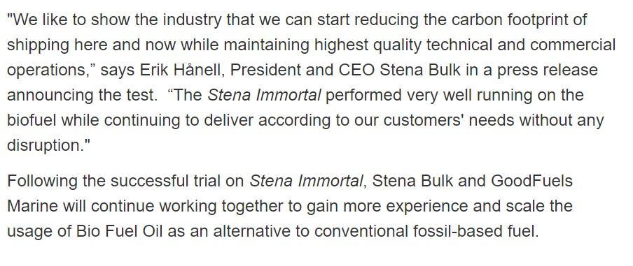 1. What is the difference between the different