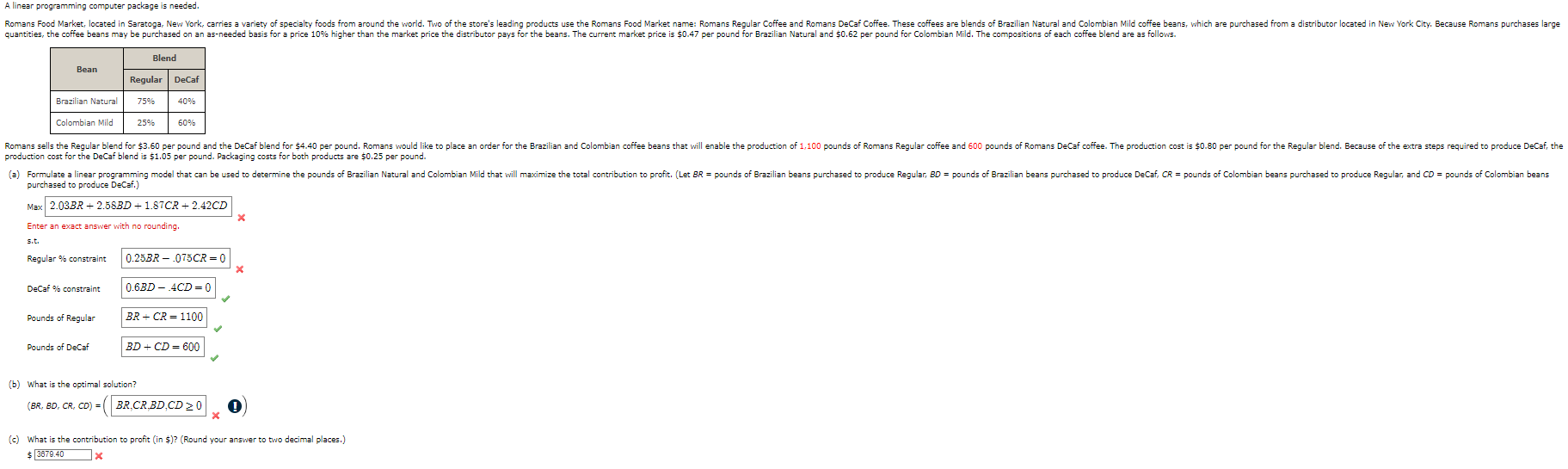 This is the third time ive posted this. If you