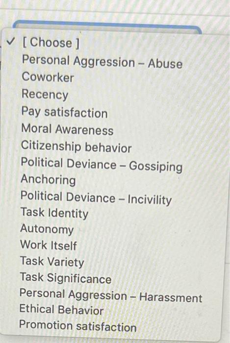 please answer assap Since Crossroads is a