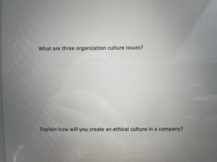 Please write a short answer in your own words,