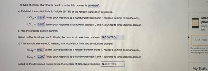 1 4 8 9 2 7 3 2 5 5 6 5 7 5 10 12 5 5 2. Jamison